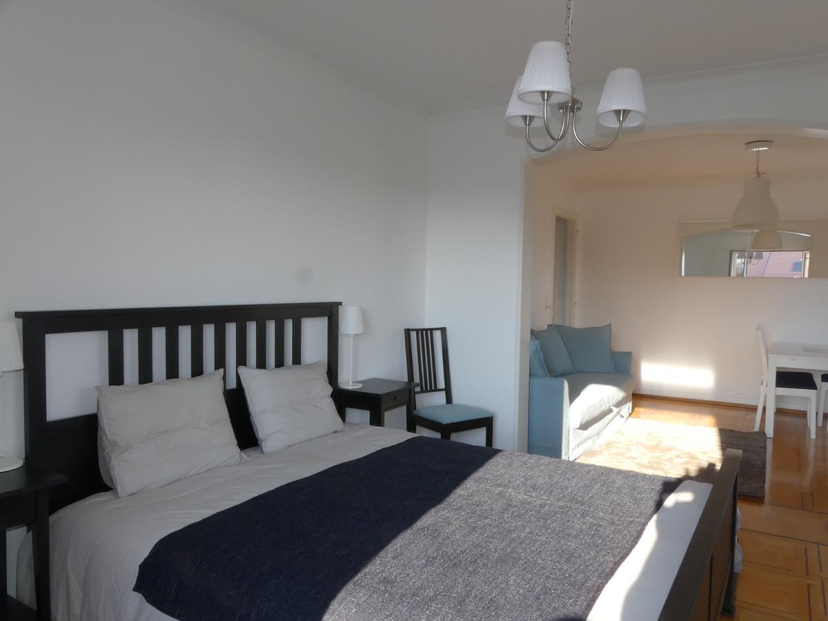 Bed and Breakfast Au Bonheur Des Iris Ролль Экстерьер фото
